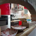 Ldl Frühstückspension Amatrice