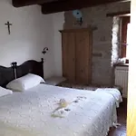 Ldl * Amatrice