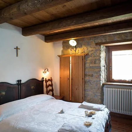 Ldl * Amatrice