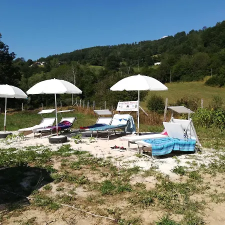 Ldl Amatrice