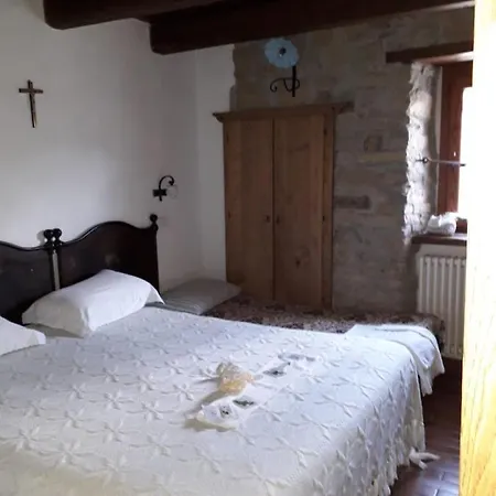 Ldl * Amatrice