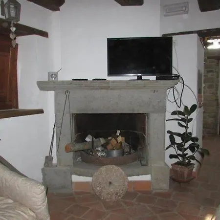 Ldl Bed & Breakfast