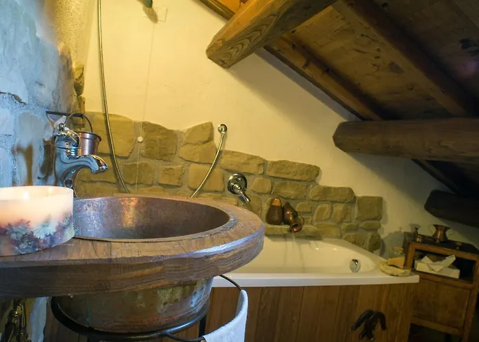 Frühstückspension Ldl